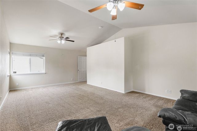 7615 198th Street E, Spanaway, WA 98387