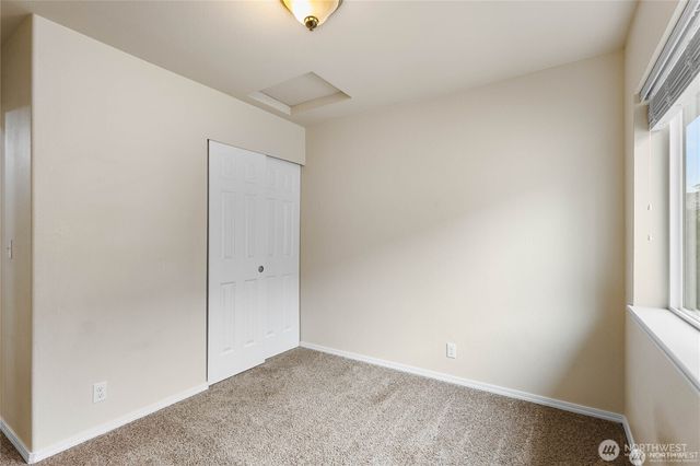 7615 198th Street E, Spanaway, WA 98387