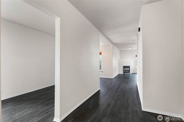 7615 198th Street E, Spanaway, WA 98387