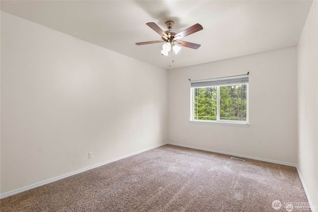 7615 198th Street E, Spanaway, WA 98387