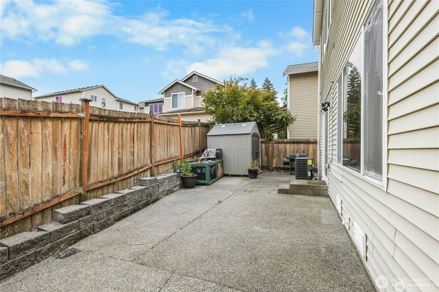 7615 198th Street E, Spanaway, WA 98387