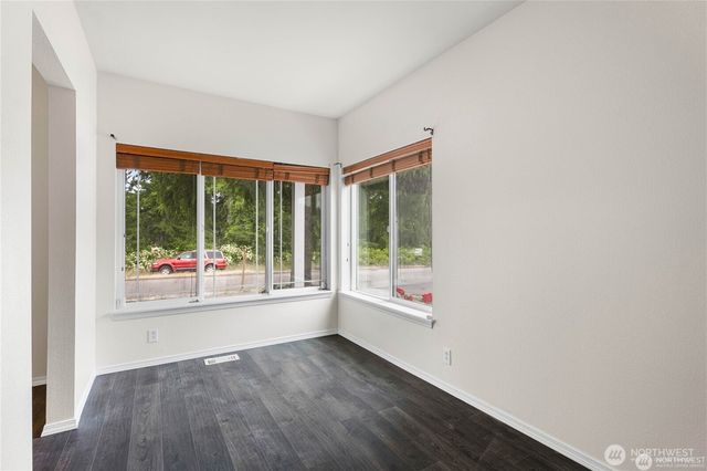 7615 198th Street E, Spanaway, WA 98387