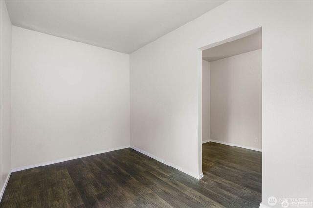 7615 198th Street E, Spanaway, WA 98387