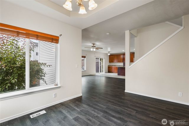 7615 198th Street E, Spanaway, WA 98387