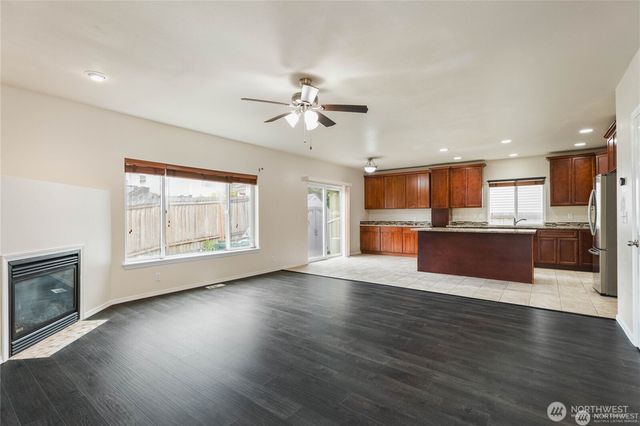 7615 198th Street E, Spanaway, WA 98387