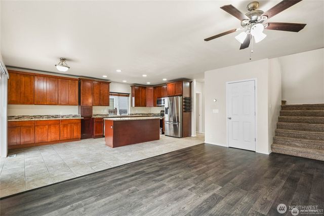 7615 198th Street E, Spanaway, WA 98387