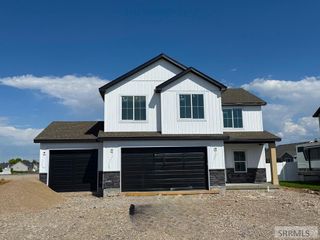 556 Sydney, Idaho Falls, ID 83401