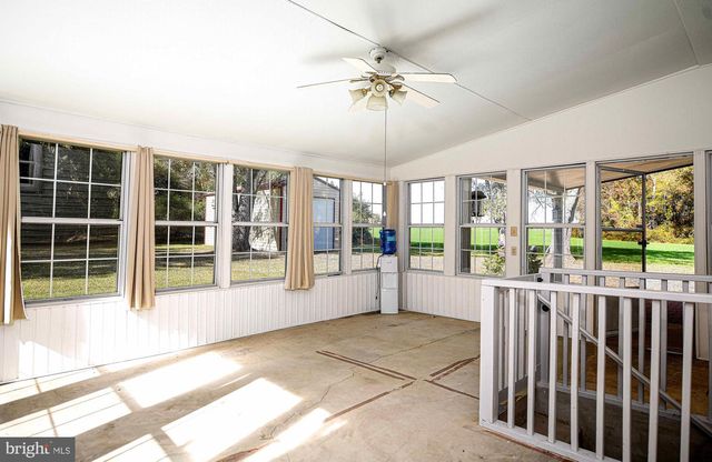 1834 PERRYMAN RD, Aberdeen, MD 21001