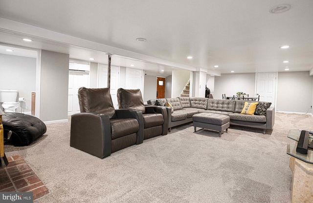 1834 PERRYMAN RD, Aberdeen, MD 21001