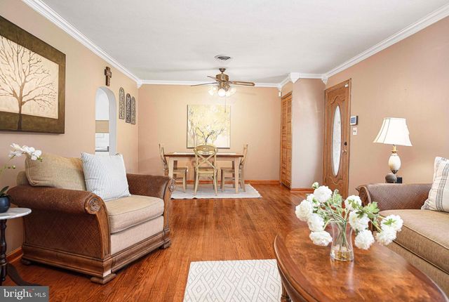 1834 PERRYMAN RD, Aberdeen, MD 21001