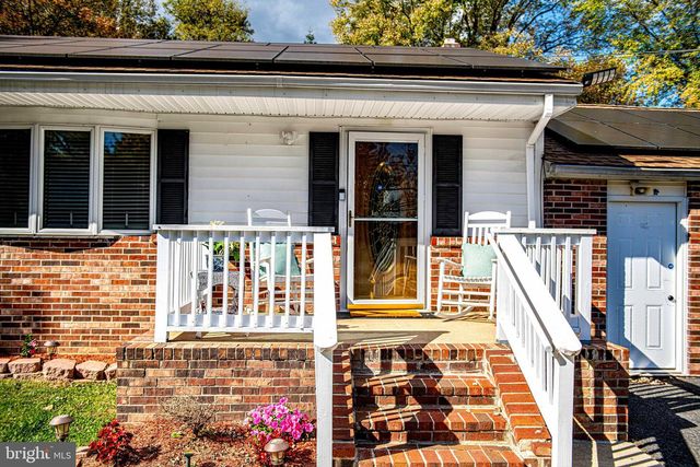 1834 PERRYMAN RD, Aberdeen, MD 21001