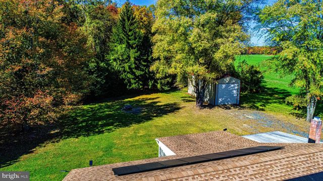 1834 PERRYMAN RD, Aberdeen, MD 21001