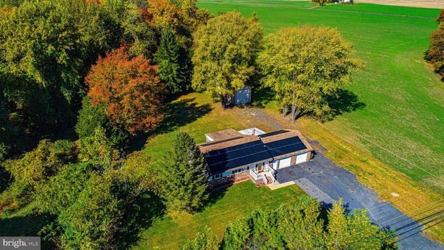 1834 PERRYMAN RD, Aberdeen, MD 21001