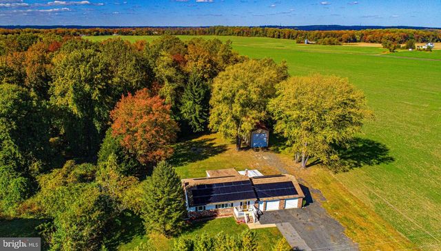 1834 PERRYMAN RD, Aberdeen, MD 21001