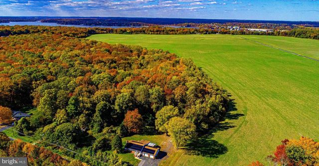 1834 PERRYMAN RD, Aberdeen, MD 21001