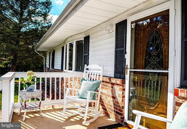 1834 PERRYMAN RD, Aberdeen, MD 21001