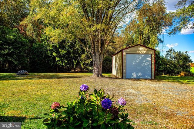 1834 PERRYMAN RD, Aberdeen, MD 21001