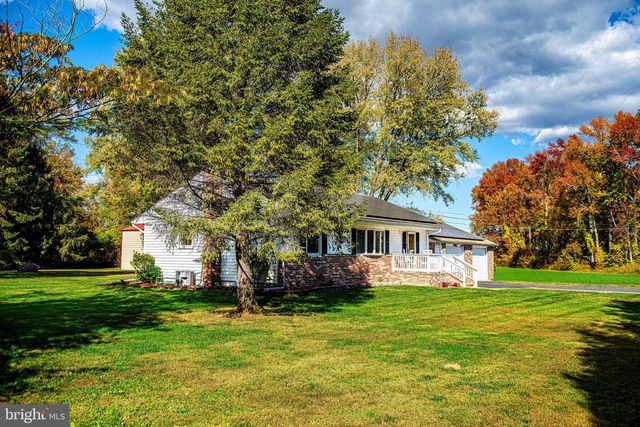 1834 PERRYMAN RD, Aberdeen, MD 21001