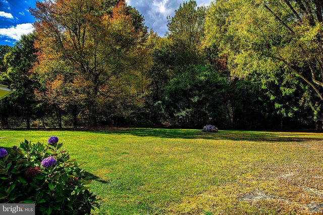 1834 PERRYMAN RD, Aberdeen, MD 21001