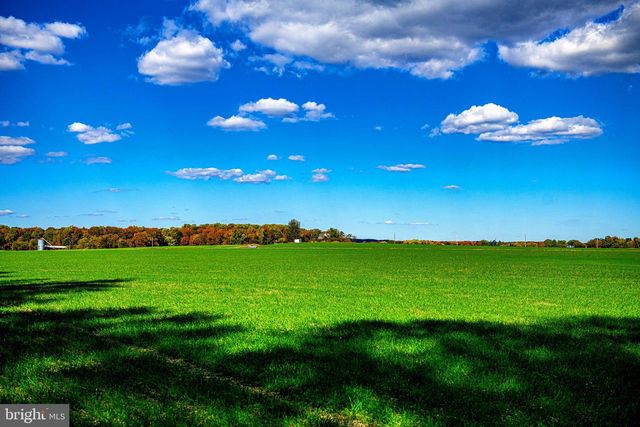 1834 PERRYMAN RD, Aberdeen, MD 21001