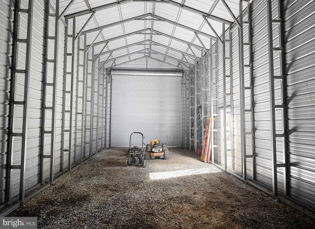 1834 PERRYMAN RD, Aberdeen, MD 21001