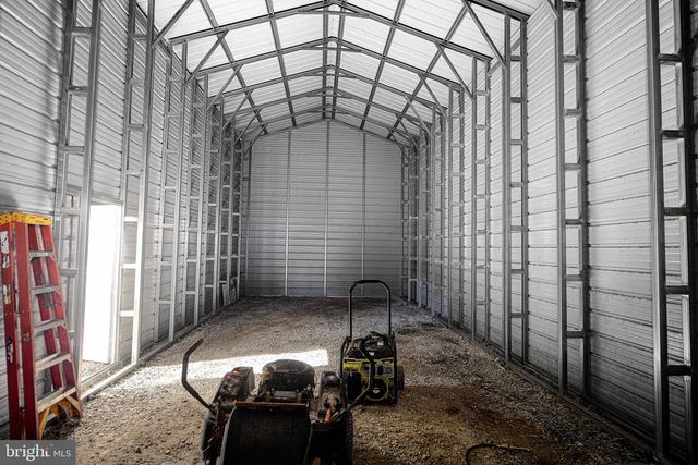 1834 PERRYMAN RD, Aberdeen, MD 21001