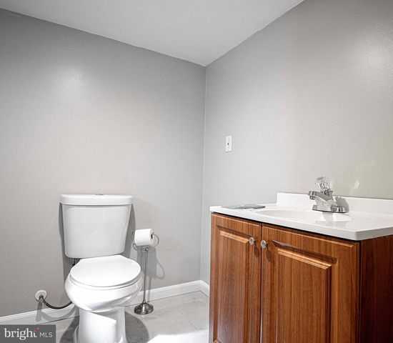 1834 PERRYMAN RD, Aberdeen, MD 21001