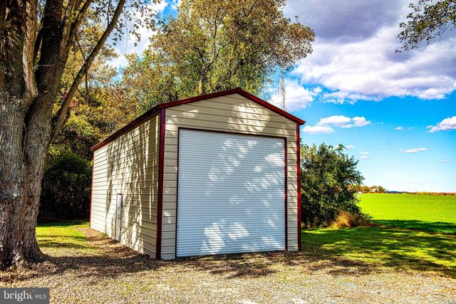 1834 PERRYMAN RD, Aberdeen, MD 21001