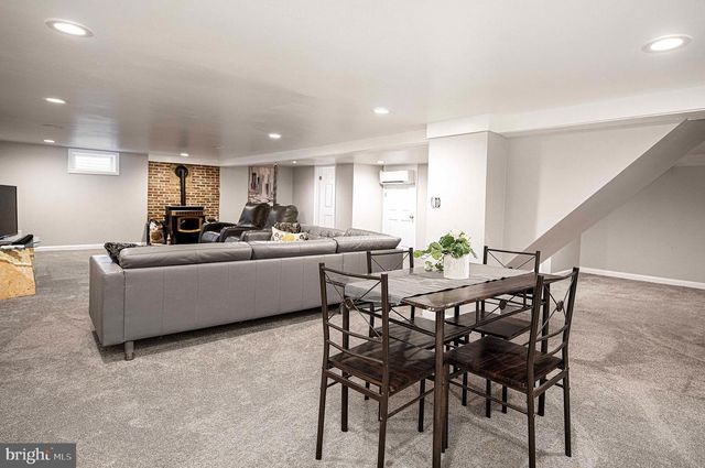 1834 PERRYMAN RD, Aberdeen, MD 21001