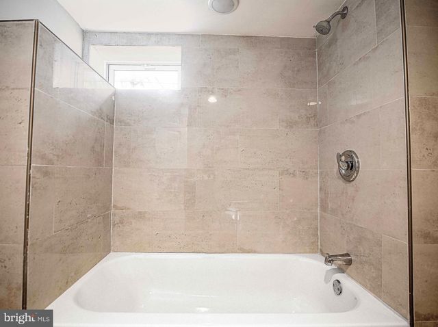 1834 PERRYMAN RD, Aberdeen, MD 21001