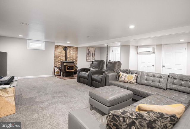 1834 PERRYMAN RD, Aberdeen, MD 21001