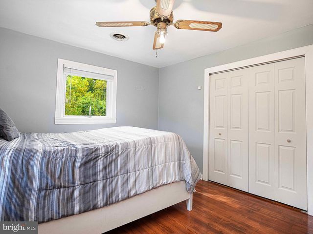 1834 PERRYMAN RD, Aberdeen, MD 21001