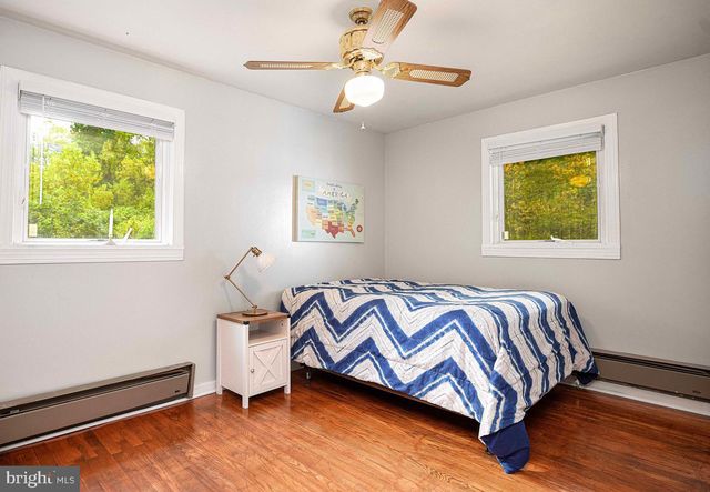 1834 PERRYMAN RD, Aberdeen, MD 21001