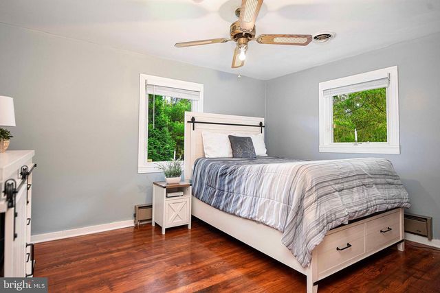 1834 PERRYMAN RD, Aberdeen, MD 21001