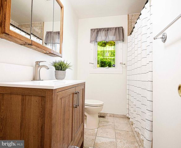 1834 PERRYMAN RD, Aberdeen, MD 21001