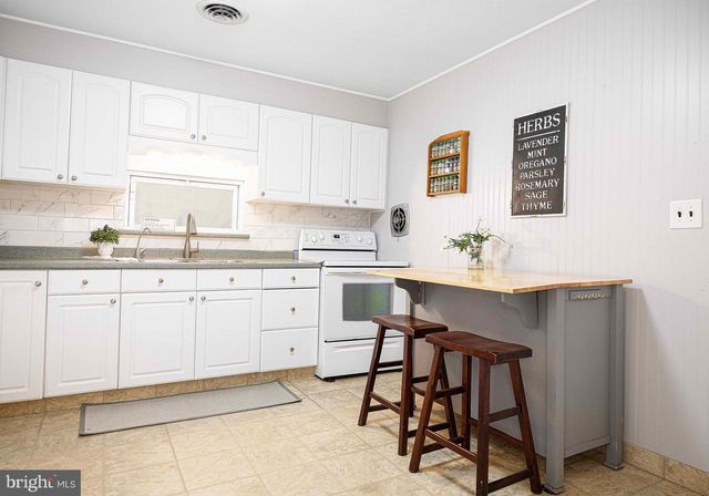 1834 PERRYMAN RD, Aberdeen, MD 21001