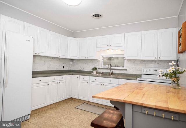 1834 PERRYMAN RD, Aberdeen, MD 21001