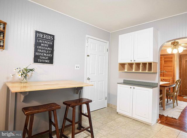 1834 PERRYMAN RD, Aberdeen, MD 21001