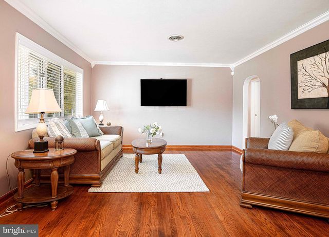 1834 PERRYMAN RD, Aberdeen, MD 21001