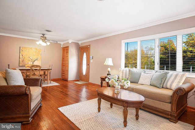 1834 PERRYMAN RD, Aberdeen, MD 21001