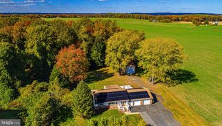 1834 PERRYMAN RD, Aberdeen, MD 21001