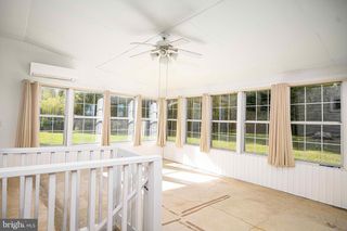 1834 PERRYMAN RD, Aberdeen, MD 21001