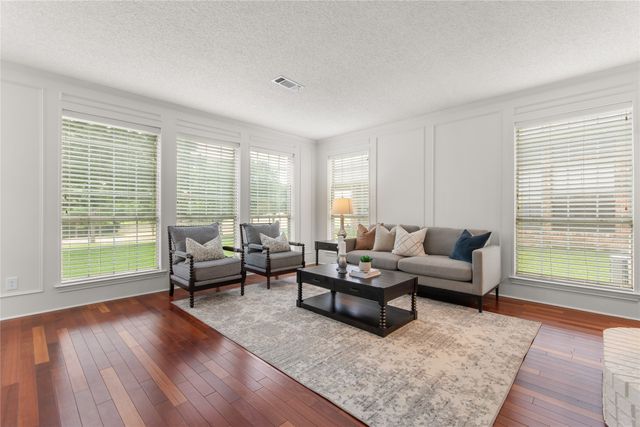 2010 Old McGarrah Road, Mckinney, TX 75072