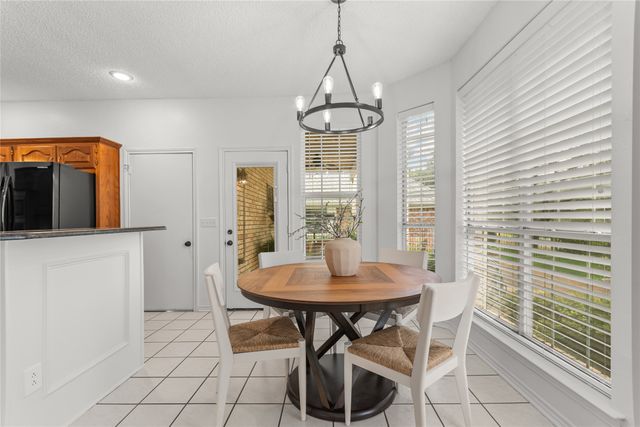 2010 Old McGarrah Road, Mckinney, TX 75072