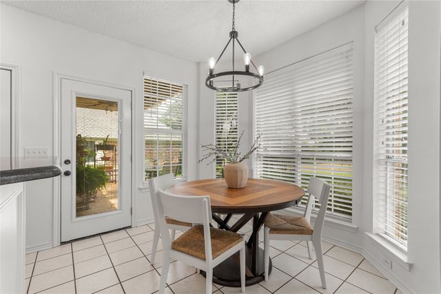 2010 Old McGarrah Road, Mckinney, TX 75072