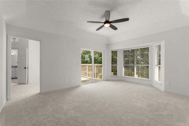 2010 Old McGarrah Road, Mckinney, TX 75072