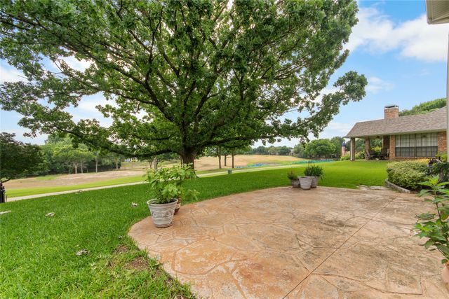 2010 Old McGarrah Road, Mckinney, TX 75072
