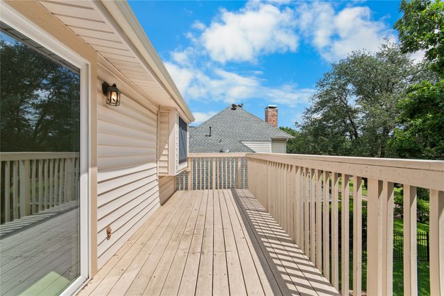 2010 Old McGarrah Road, Mckinney, TX 75072