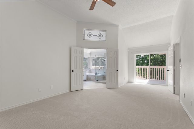 2010 Old McGarrah Road, Mckinney, TX 75072
