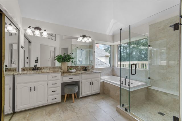 2010 Old McGarrah Road, Mckinney, TX 75072
